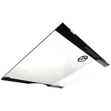 THETFORD SPINFLO ASPIRE COOKER