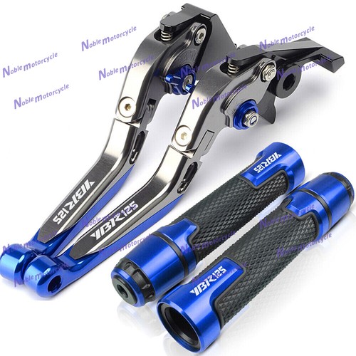 For yamaha ybr125 - ybr125, 2005-2014
