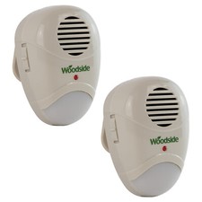 Plug mouse rat rodent - 2, mouse/rat/rodent