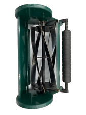 Genuine Replacement Cylinder