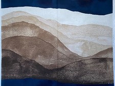 Marimekko Joiku 100% cotton