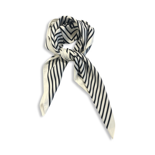 70cm large faux - 70cm, x
