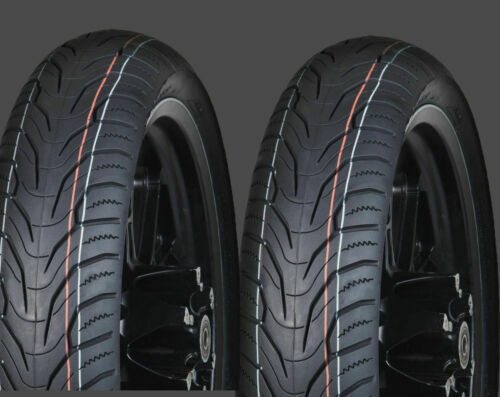 Fits honda msx 125 - fits, grom