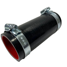 Range Rover P38 Fuel Filler