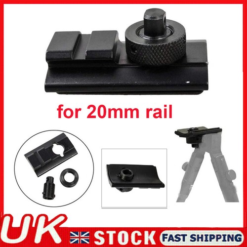 Sling swivel stud mount - sling,
