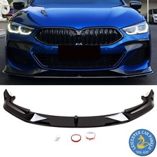 AC Schnitzer Style BMW 8