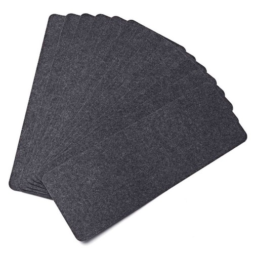 14x stair pads set - stair,