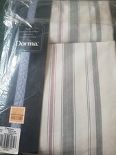 Beautiful DORMA Curtains