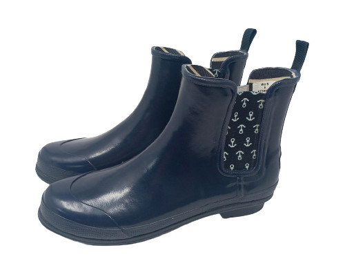 Sperry top sider starling - sperry,