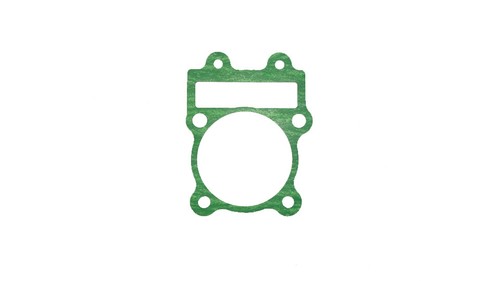 Genuine stomp base - base,