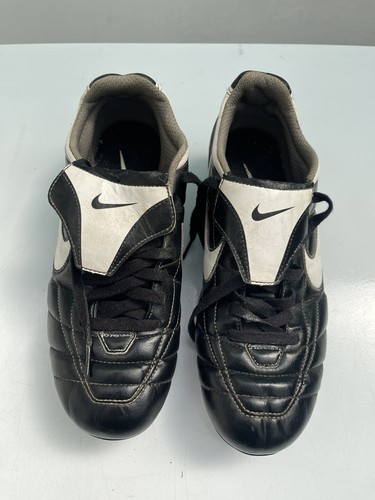 Retro zoom nike - retro,