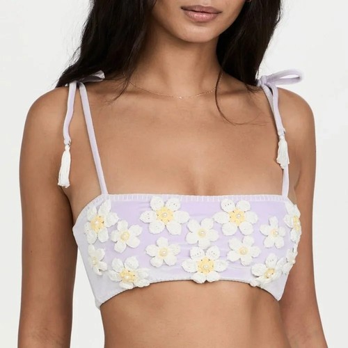 Capittana mafer velvet - mafer,
