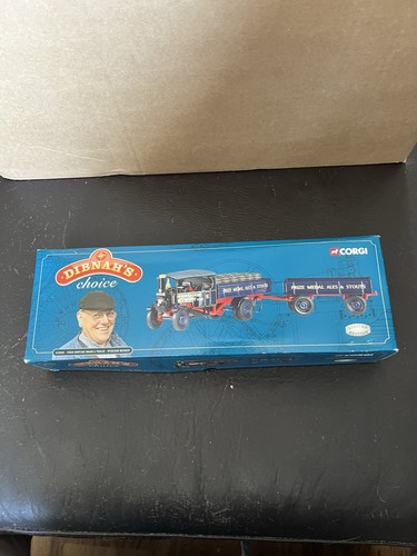 Fred dibnah - dibnah, dibnah’s