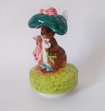 Vintage Benjamin Bunny