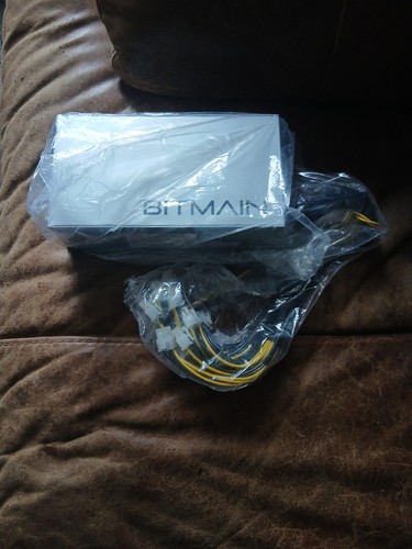 Bitmain apw3 12 - bitmain, apw3++-12-1600