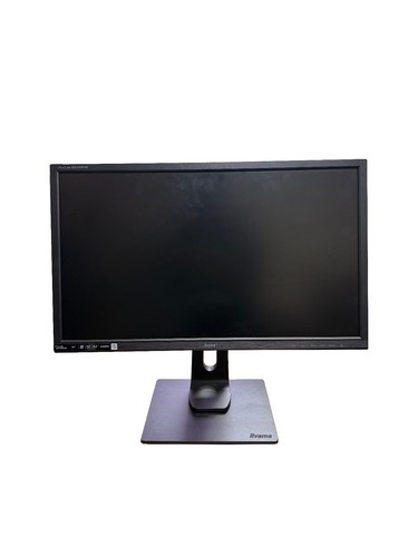 Iiyama prolite b2482hs tn - iiyama, 24"