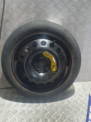 2000 2007 mk2 volvo v70 - 2000-2007,