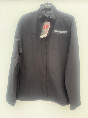 Lindeberg bridge padded - lindeberg, rain