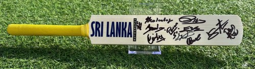 Sri lanka odi cricket - sri,
