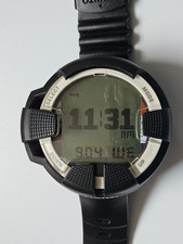 Suunto helo2 scuba dive - scuba,