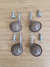 Vintage archibald kenrick - kenrick, &