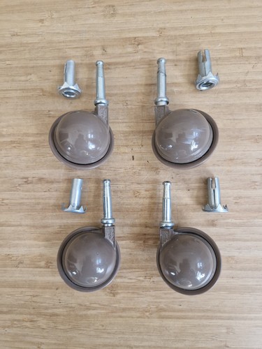 Vintage archibald kenrick - vintage, &