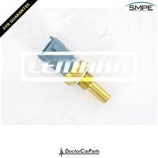 Coolant Temperature Sensor FOR