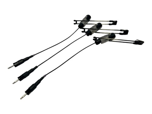 Delkim slim lights j4 - delkim,