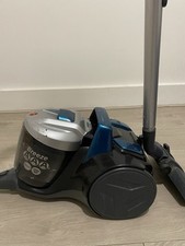 Hoover Breeze Bagless Cylinder