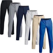 Under Armour Mens UA Drive