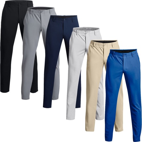 Under armour mens drive - mens,