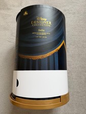 Belle Disney Designer