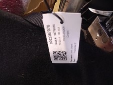 LAND ROVER  CARPET FREELANDER 5 Door Estate 06-15