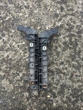 Honda Civic 2006-2011 FN/FK