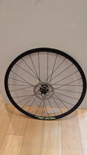 Maddux RD 2.0 Disc 700C Road