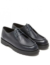 Kleman Mens Padror Shoes -