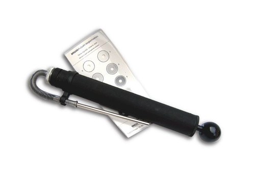 Anton aspk smoke pump - aspk,