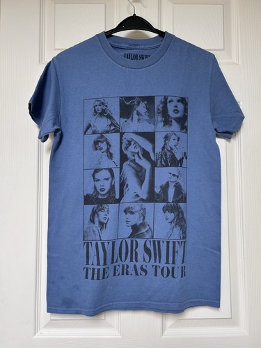 Taylor swift official eras - swift,