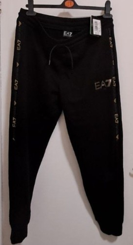 Emporior armani ea7 mens - armani,