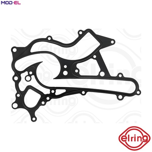 Gasket water pump 543 394 - gasket, 543.394