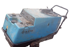 KEW 1502V Industrial Hot Water