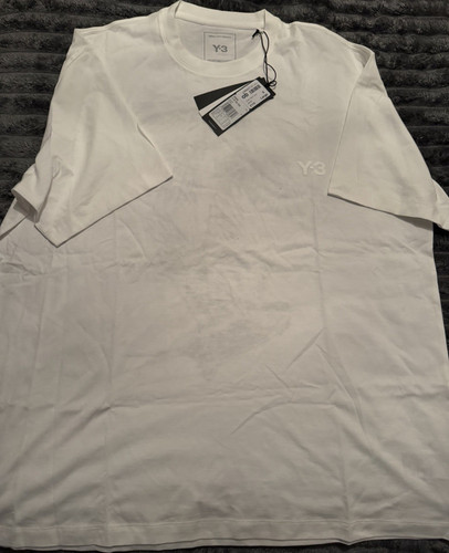 Tee men s - tee, xl