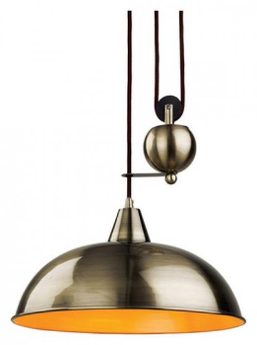 Firstlight 2309bs century rise - century,