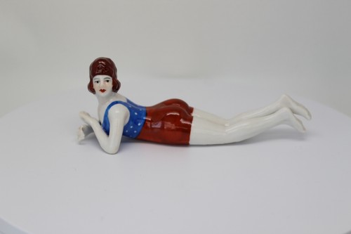 Sexy art deco - art,