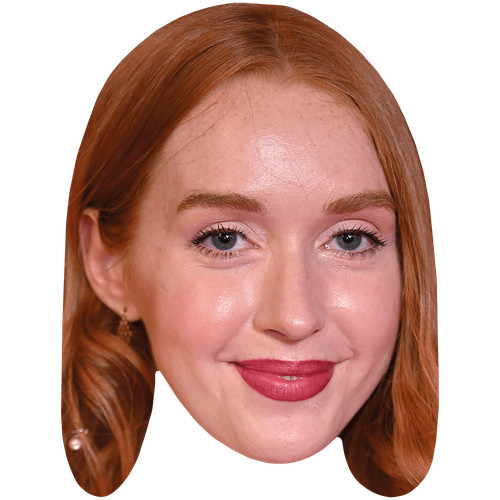 Jessie elland - jessie,