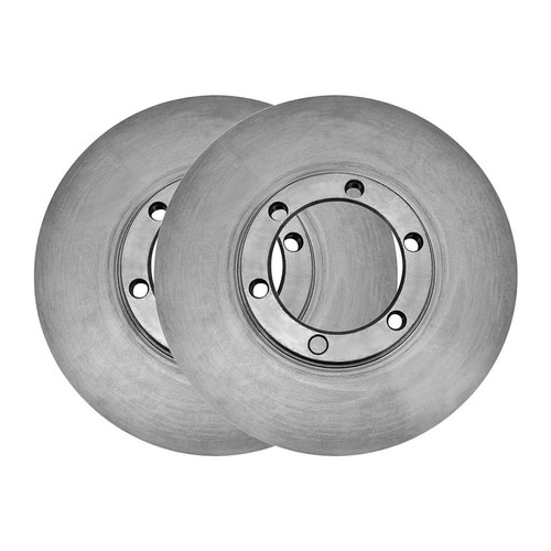 Brake disc for vauxhall - brake,