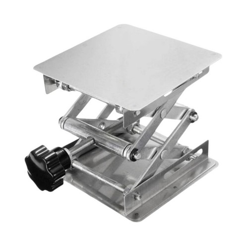 Stainless steel laboratory - stainless,