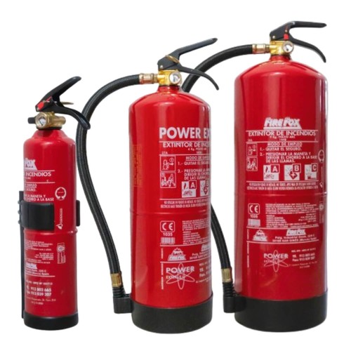 Fire extinguisher hidden safe - extinguisher,
