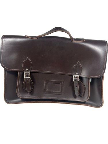 Zatchels satchel bag - satchel,