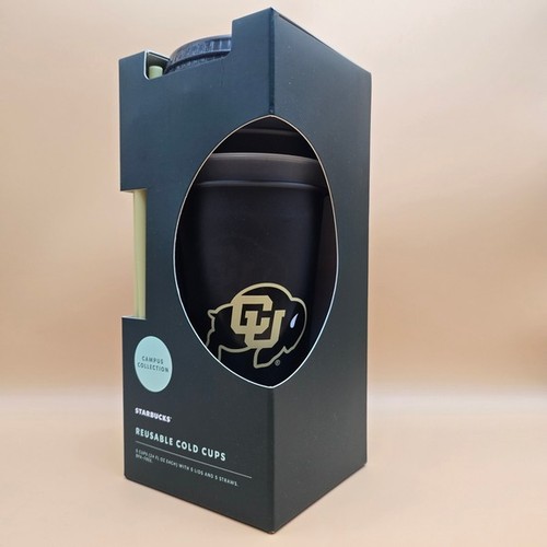 Starbucks campus collection - starbucks,